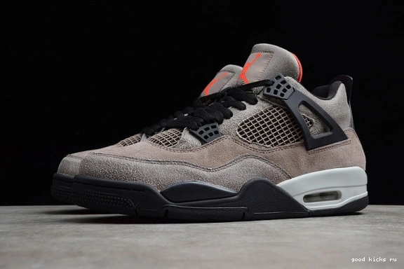 Jordan Retro Air DB0732-200 4 Taupe DB0732-200 Haze 0213